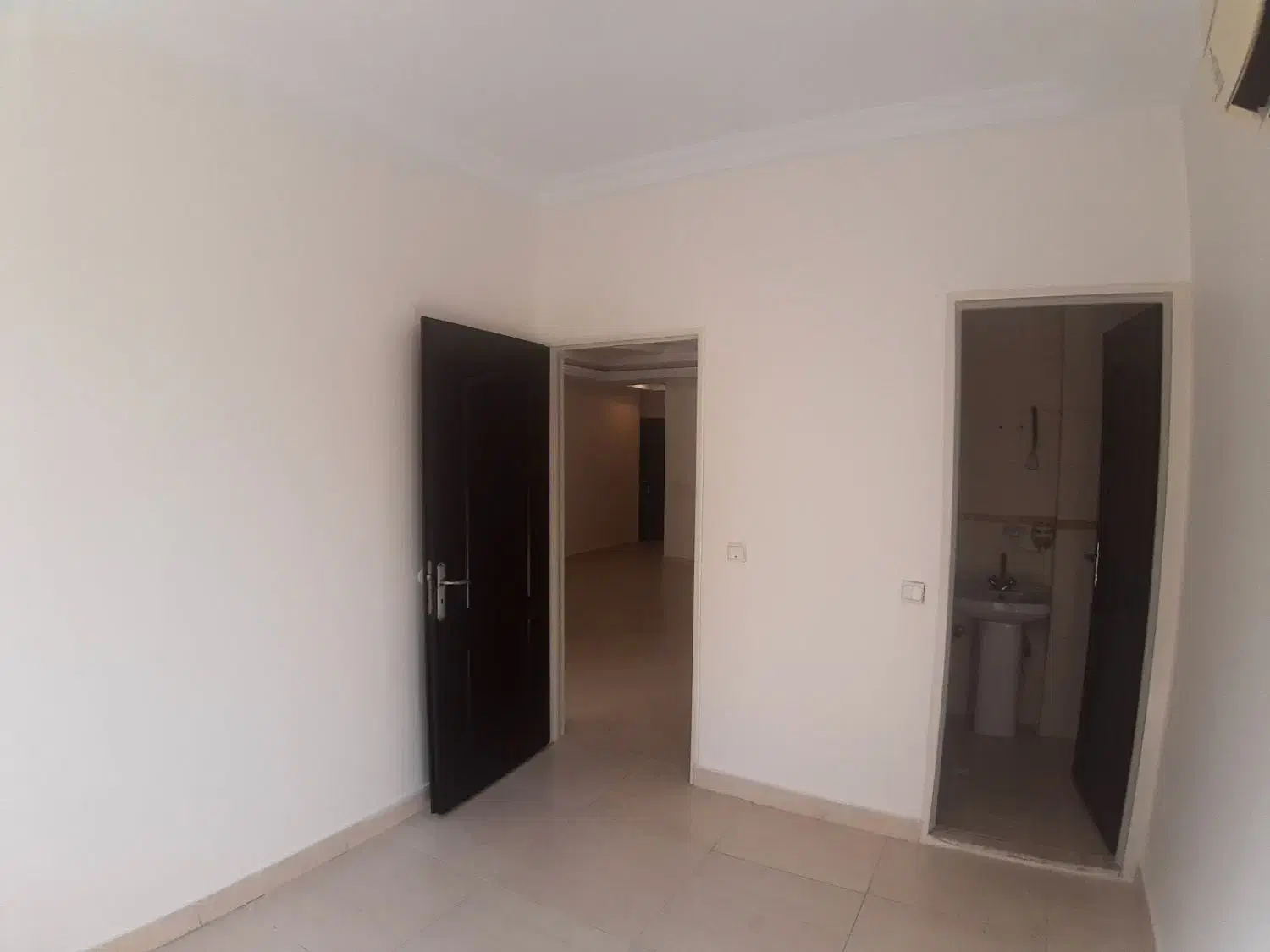 گاندی  جنوبی ۷۰  متر /حتی هوم آفیس/|اجارهٔ دفتر کار، اتاق اداری، مطب|تهران, گاندی|دیوار