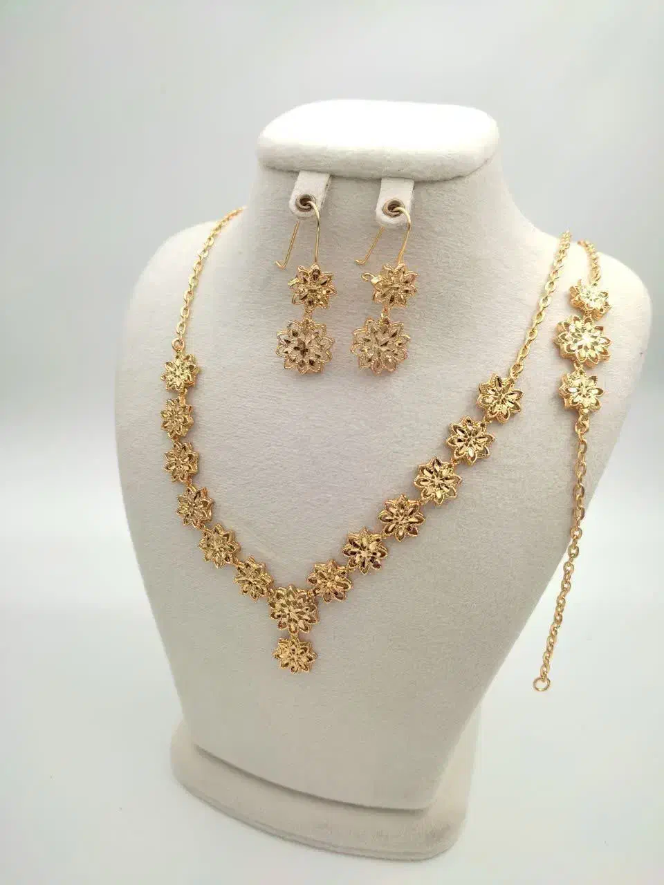 نیم ست|بدلیجات|آران و بیدگل, |دیوار