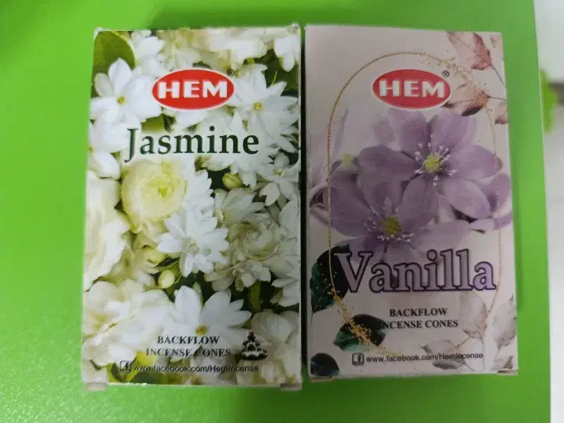 جای عود و عود|صنایع دستی و سایر لوازم تزئینی|سمنان, |دیوار