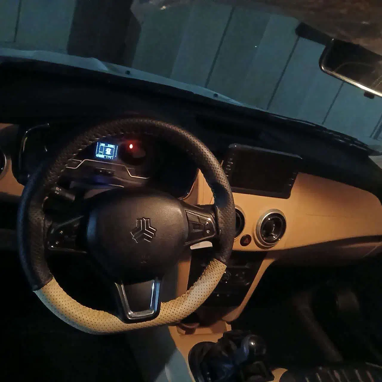 اطلس ۱۴۰۳|خودرو سواری و وانت|کهریزک, |دیوار