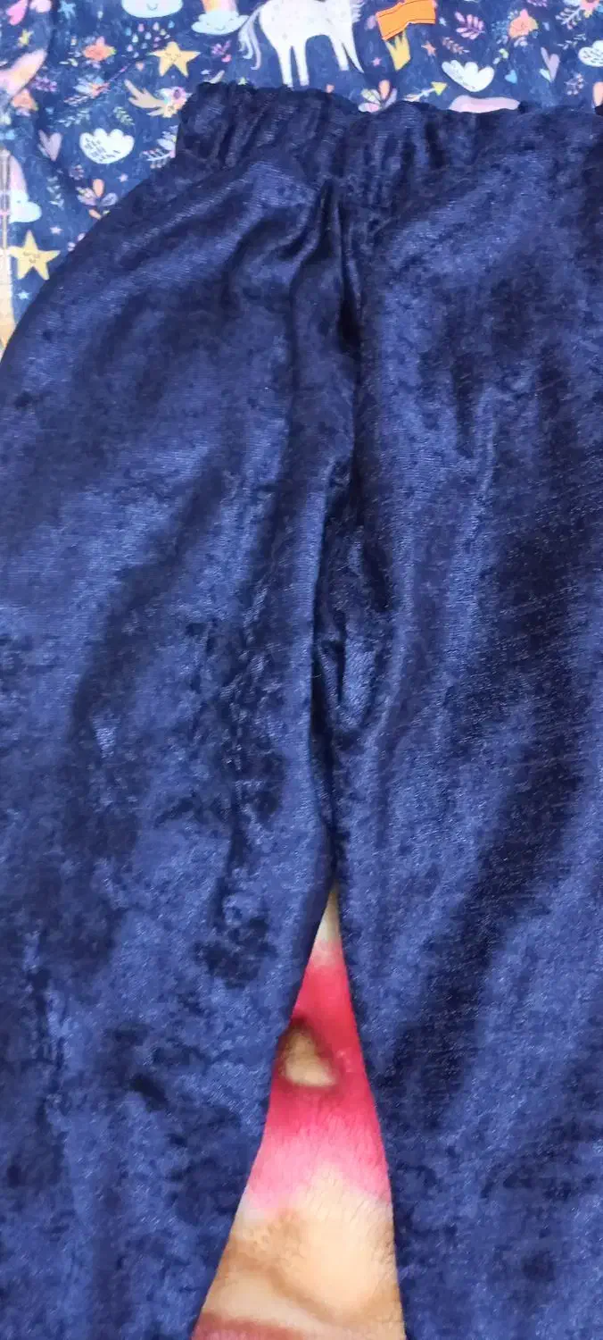 لباس دخترانه|کفش و لباس بچه|شیراز, شریفآباد|دیوار