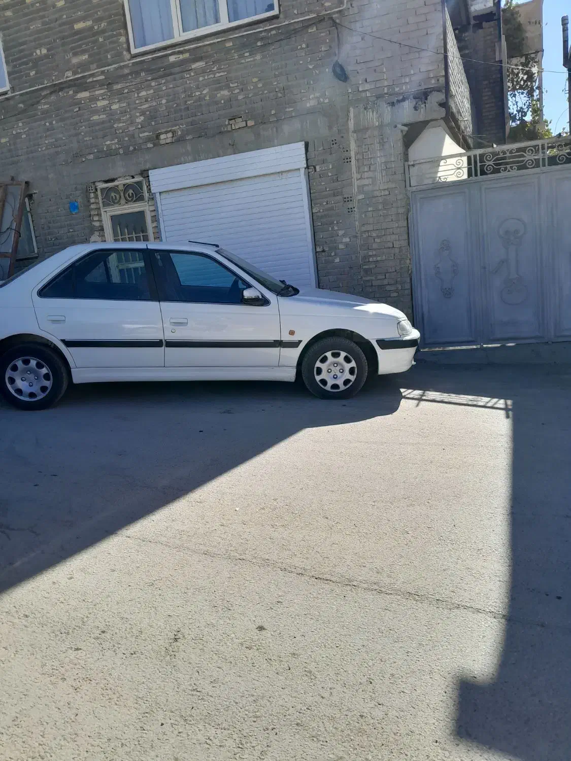 سرویس مدارس وه کارگر|خدمات حمل و نقل|چنگ الماسی, |دیوار