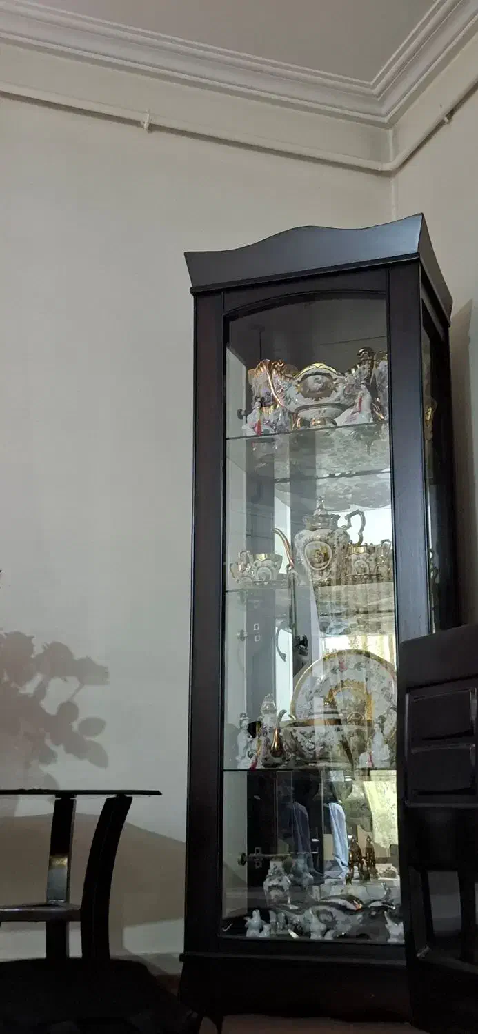 مبل|مبلمان خانگی و میز عسلی|ارومیه, |دیوار