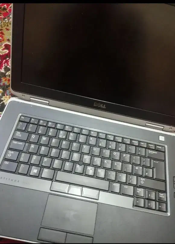 لب تاب دل|رایانه همراه|زاهدان, |دیوار