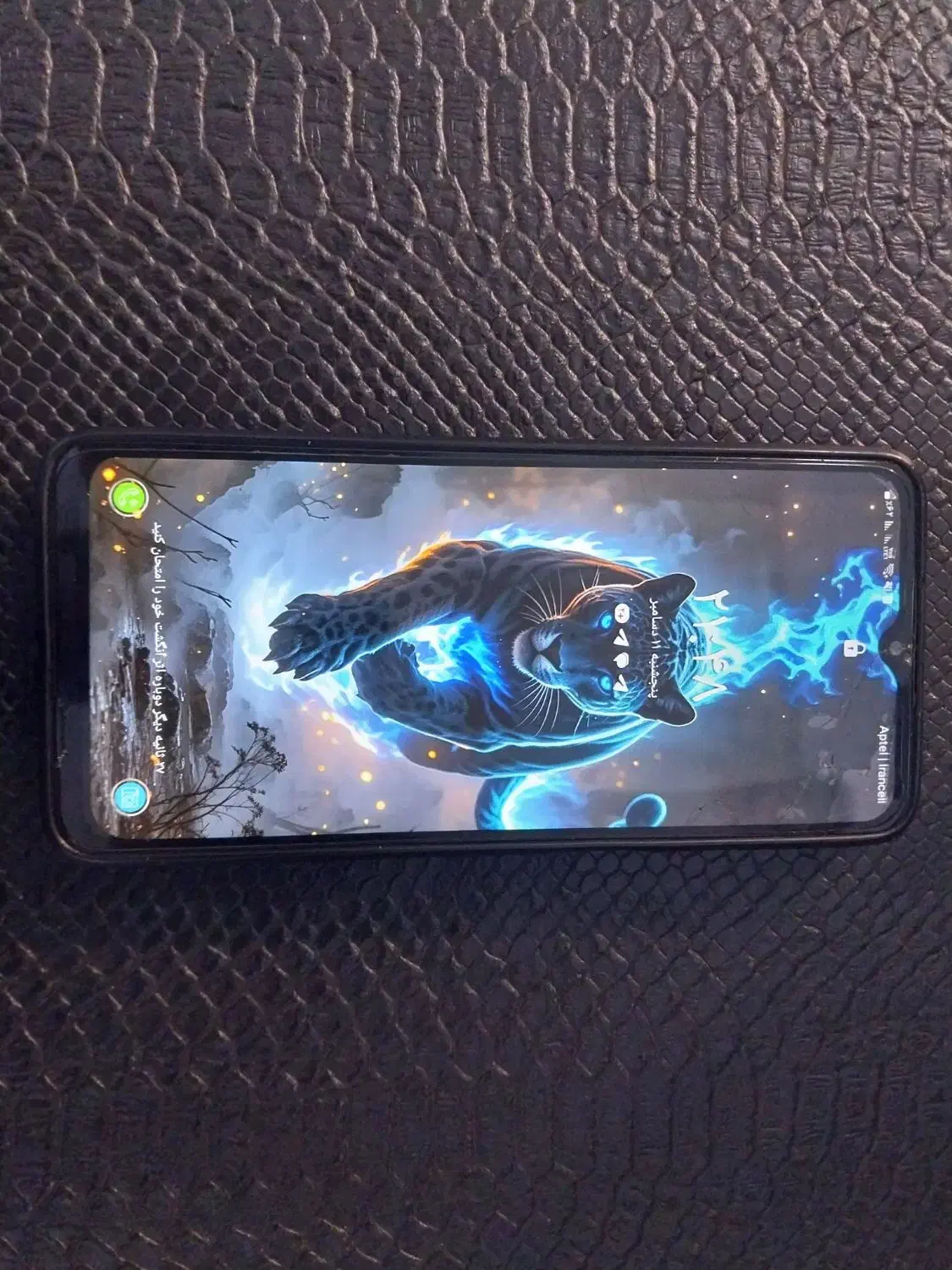 a12|موبایل|کرج, شهرک سهرابیه|دیوار