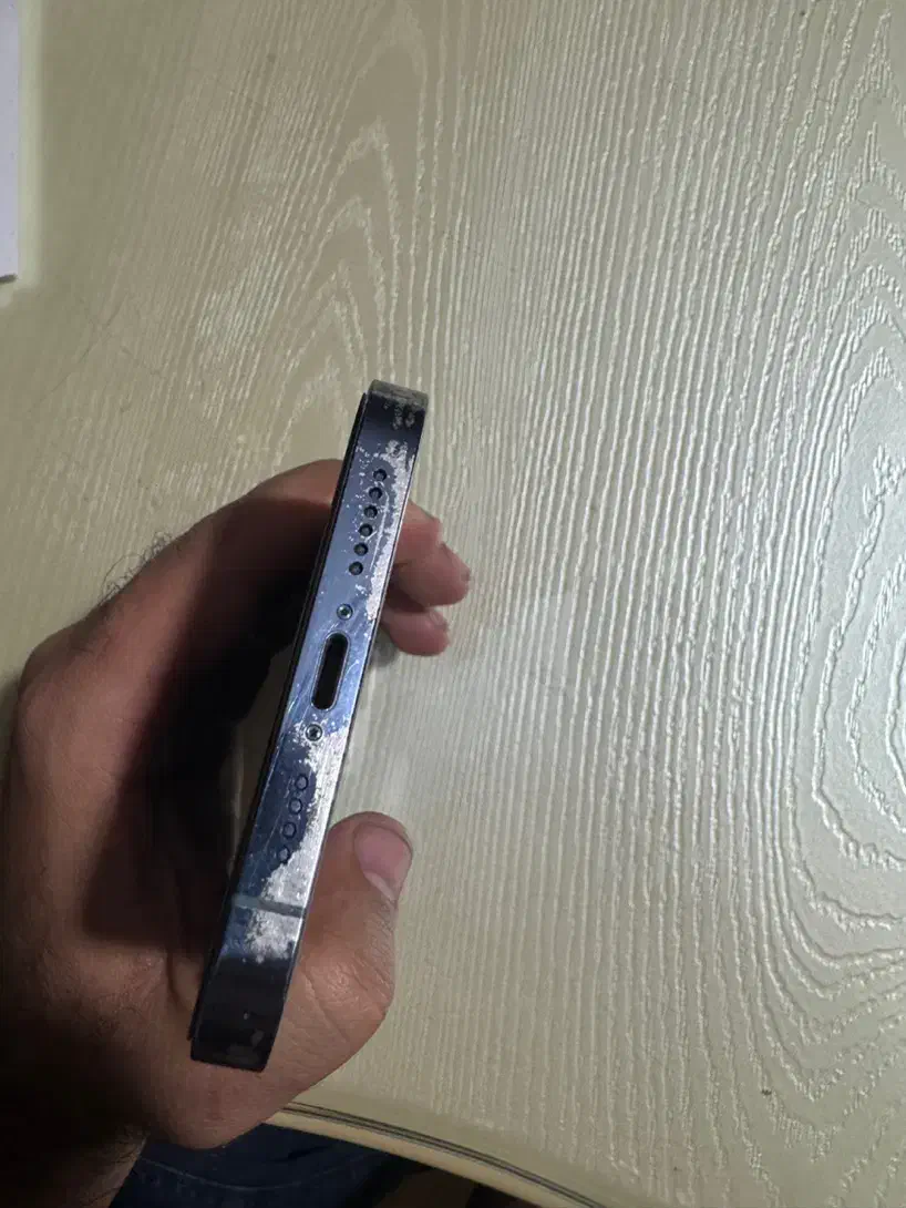 Iphone13promax|موبایل|کرمان, |دیوار