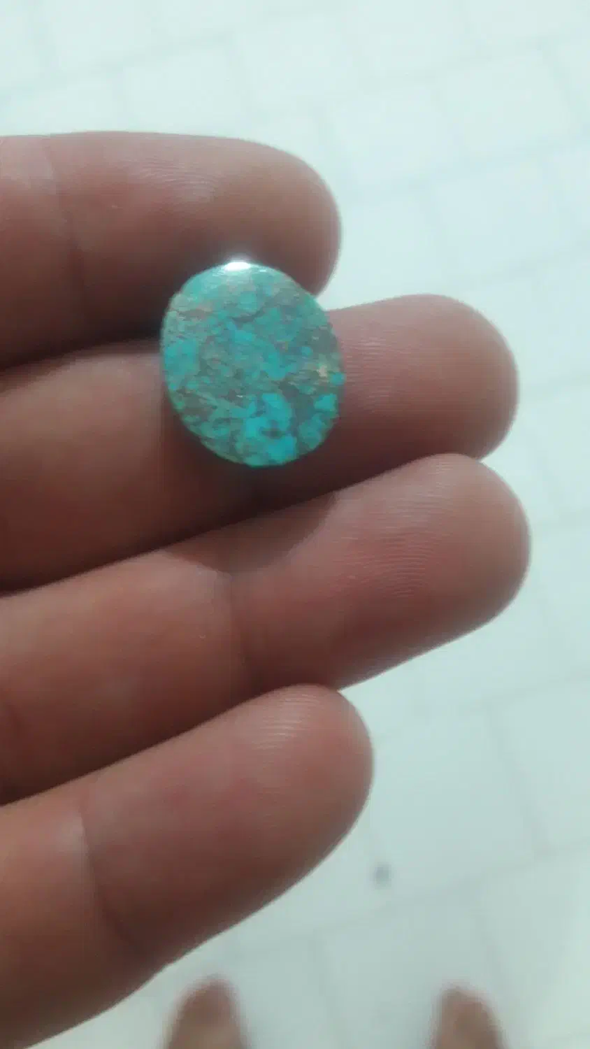 نگین انگشتر|جواهرات|بندرعباس, |دیوار