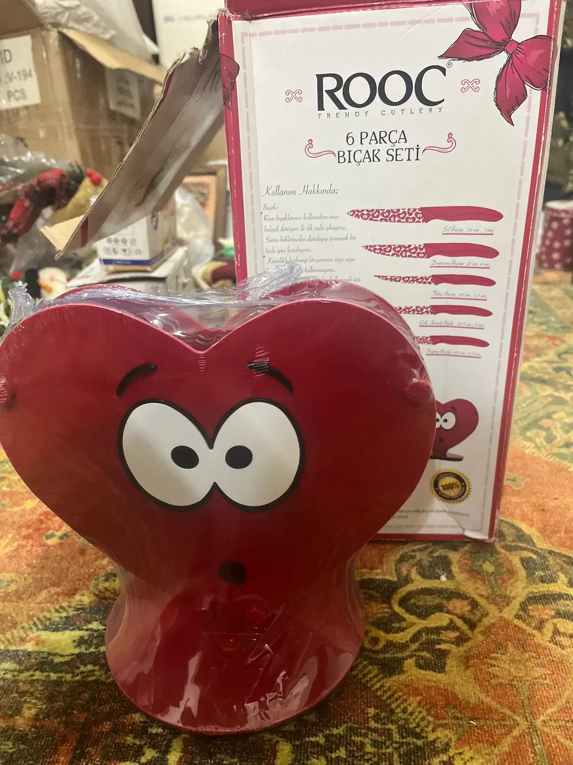 قلب|بدلیجات|تهران, آبشار|دیوار