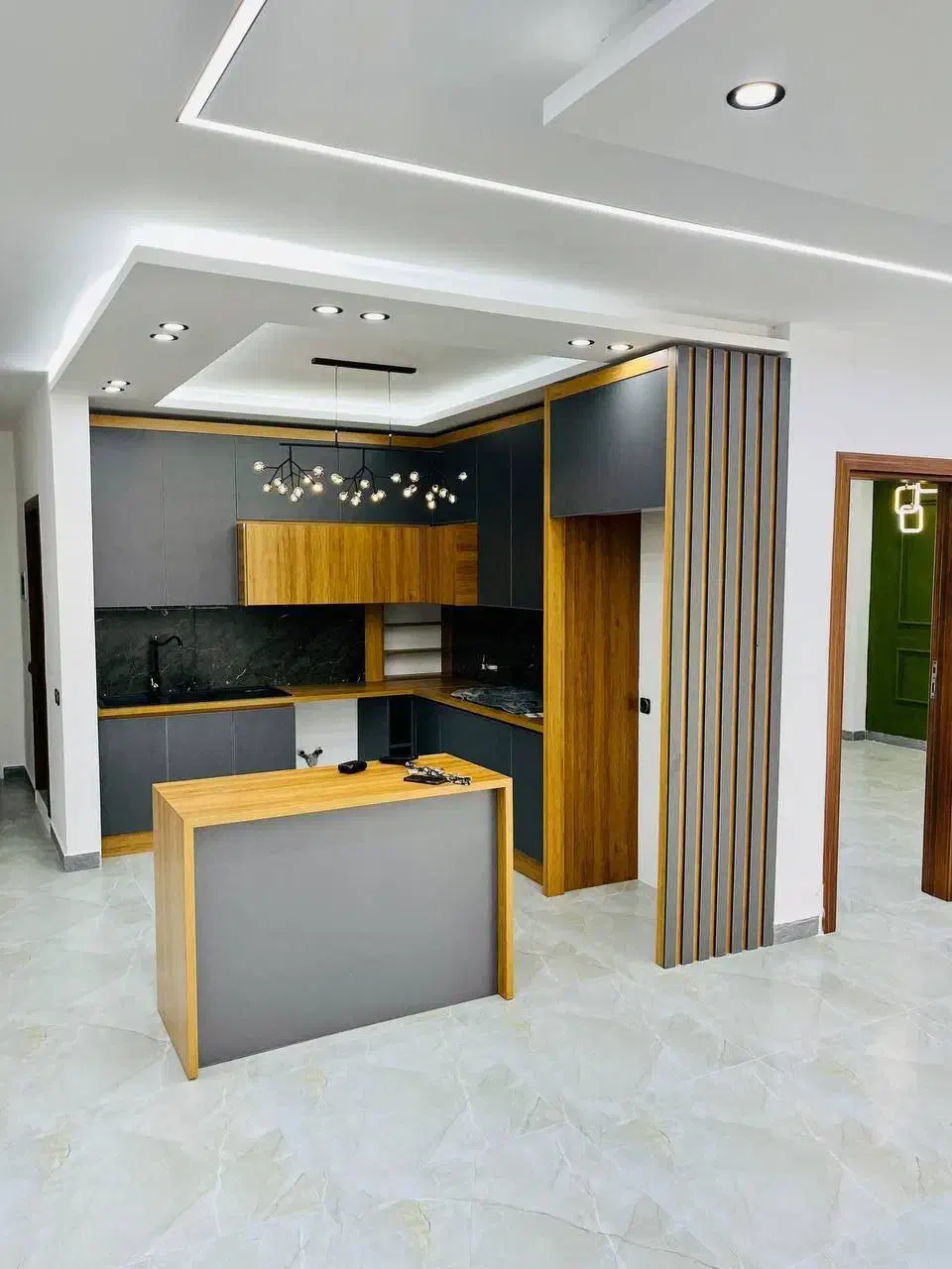 ویلای استخردار روفدار شهرکی سندشش دانگ همه چی تموم|فروش خانه و ویلا|امامزاده عبدالله, |دیوار