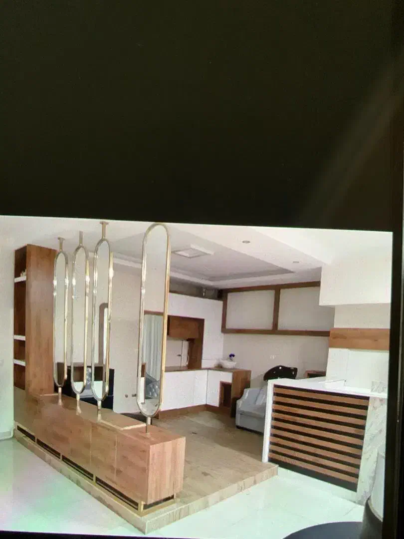 وسایل ارایشگاه|آرایشگاه و سالن‌های زیبایی|خوی, |دیوار