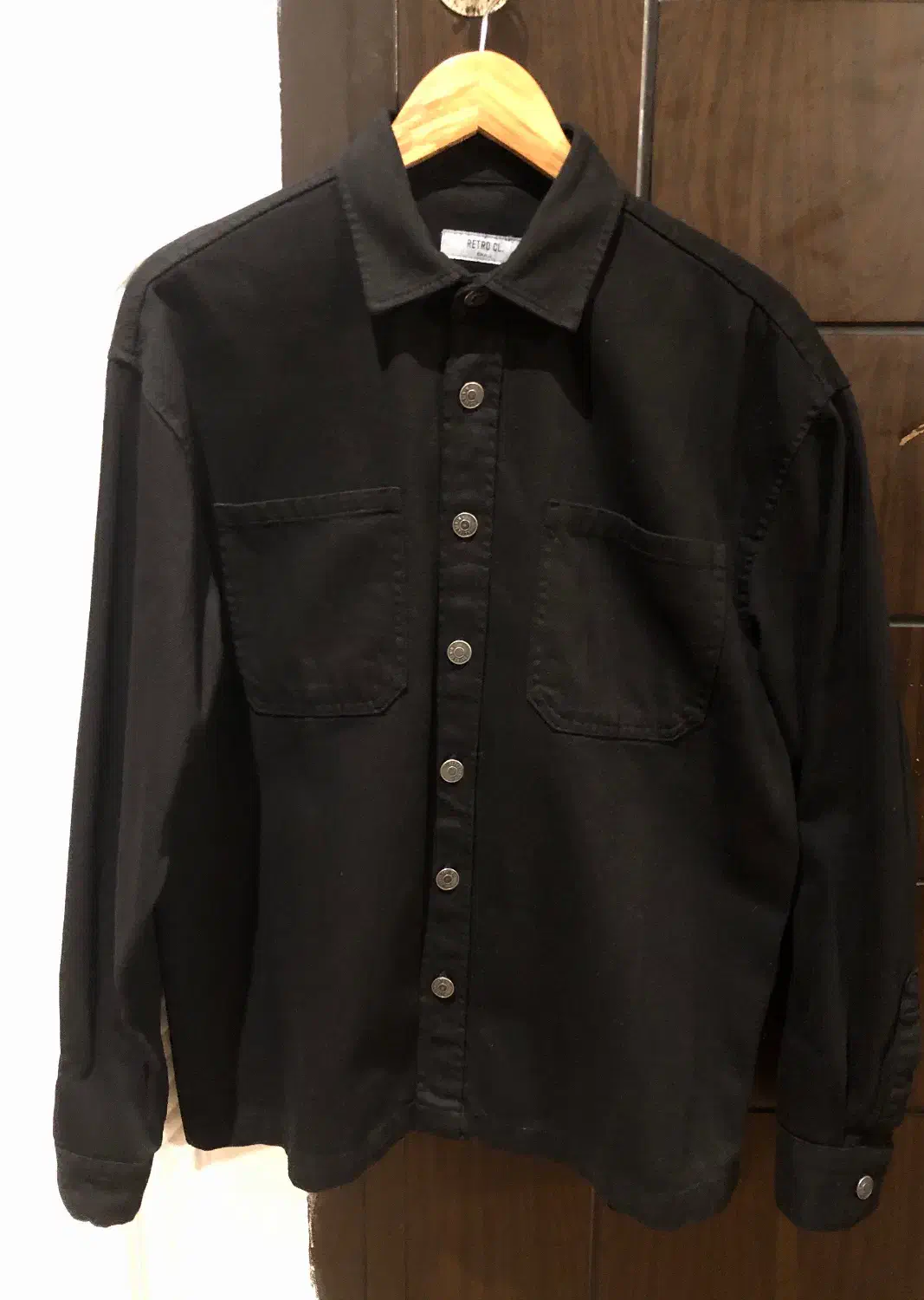 فروش فوق العاده کت جین|لباس|گرگان, |دیوار