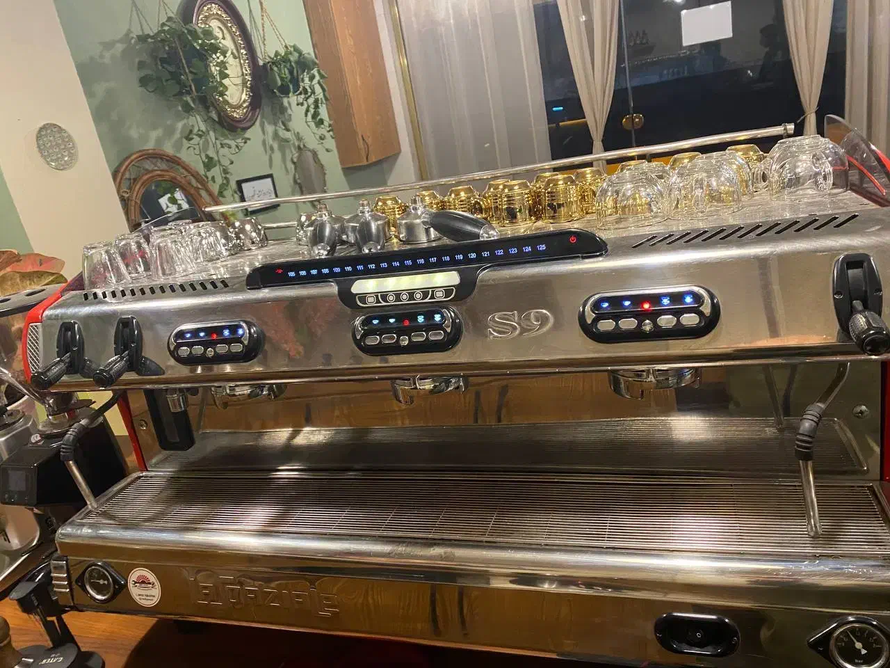 وسایل کافه|کافیشاپ و رستوران|شاندرمن, |دیوار