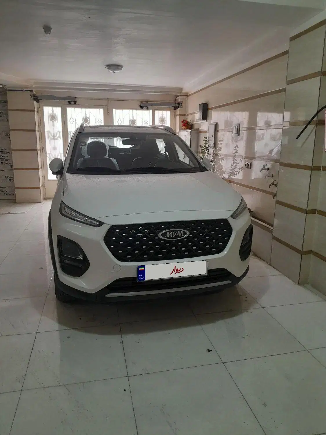 x22pro|خودرو سواری و وانت|اردبیل, |دیوار