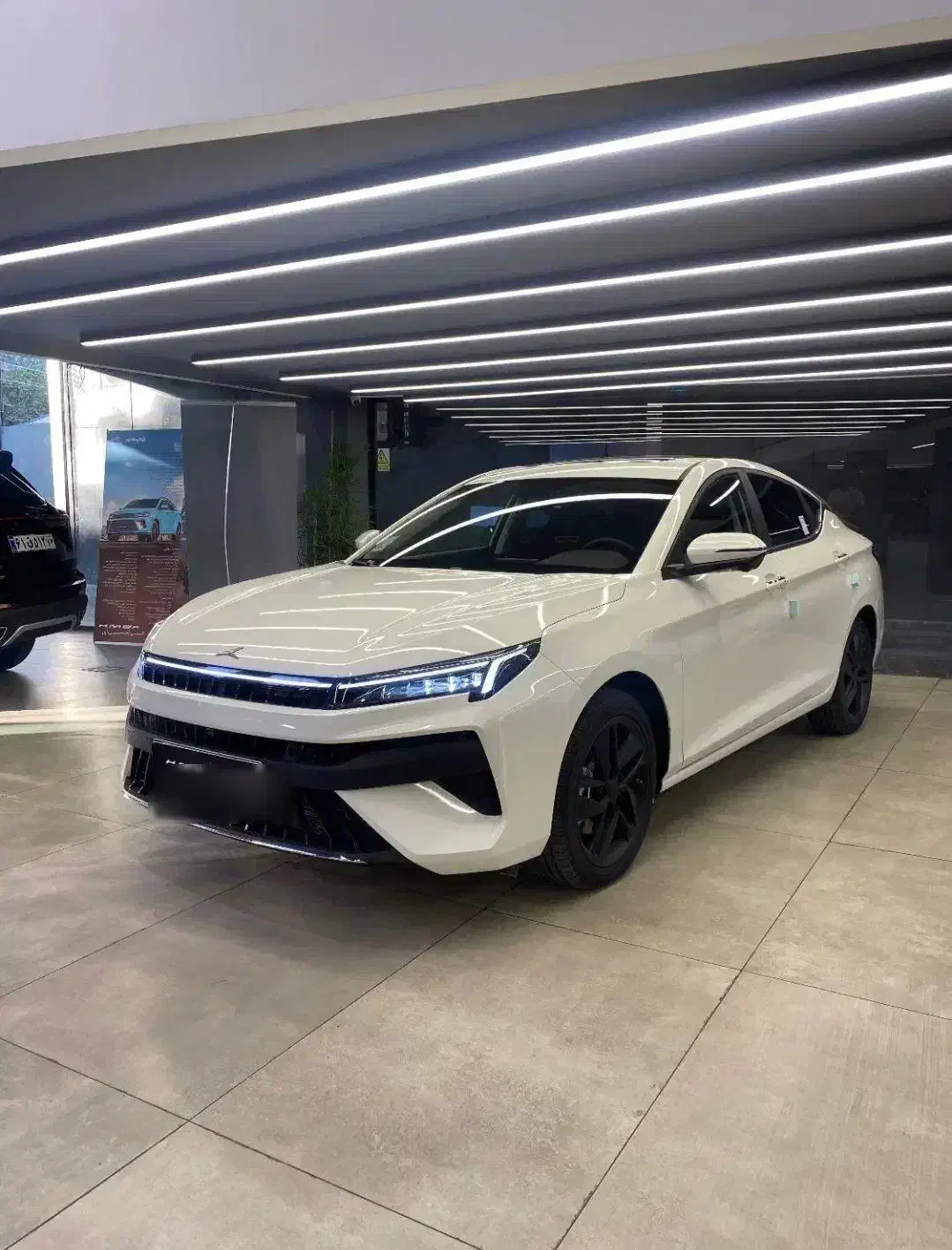 kmc j7|خودرو سواری و وانت|تبریز, |دیوار