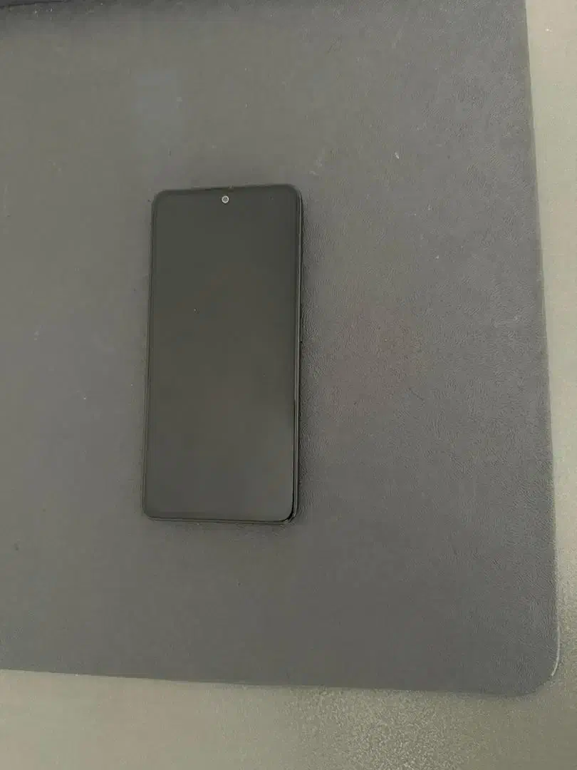 وشی موبایل شیائومی Redmi Note 13|موبایل|تهران, میرداماد|دیوار