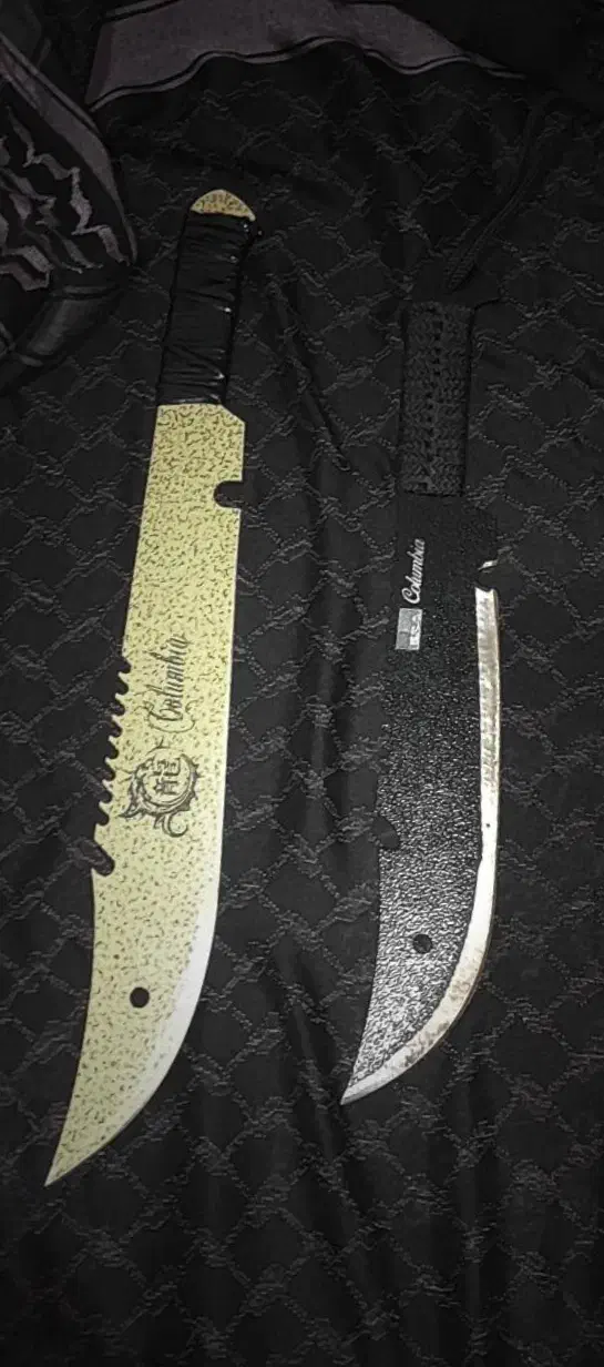 دراگون نوع نو|کلکسیون اشیاء عتیقه|بندرعباس, |دیوار