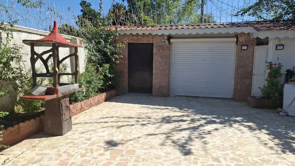 خانه ویلا درمحدود کلانشهر رشت وگلسار رشت|فروش خانه و ویلا|رشت, پیله داربن|دیوار