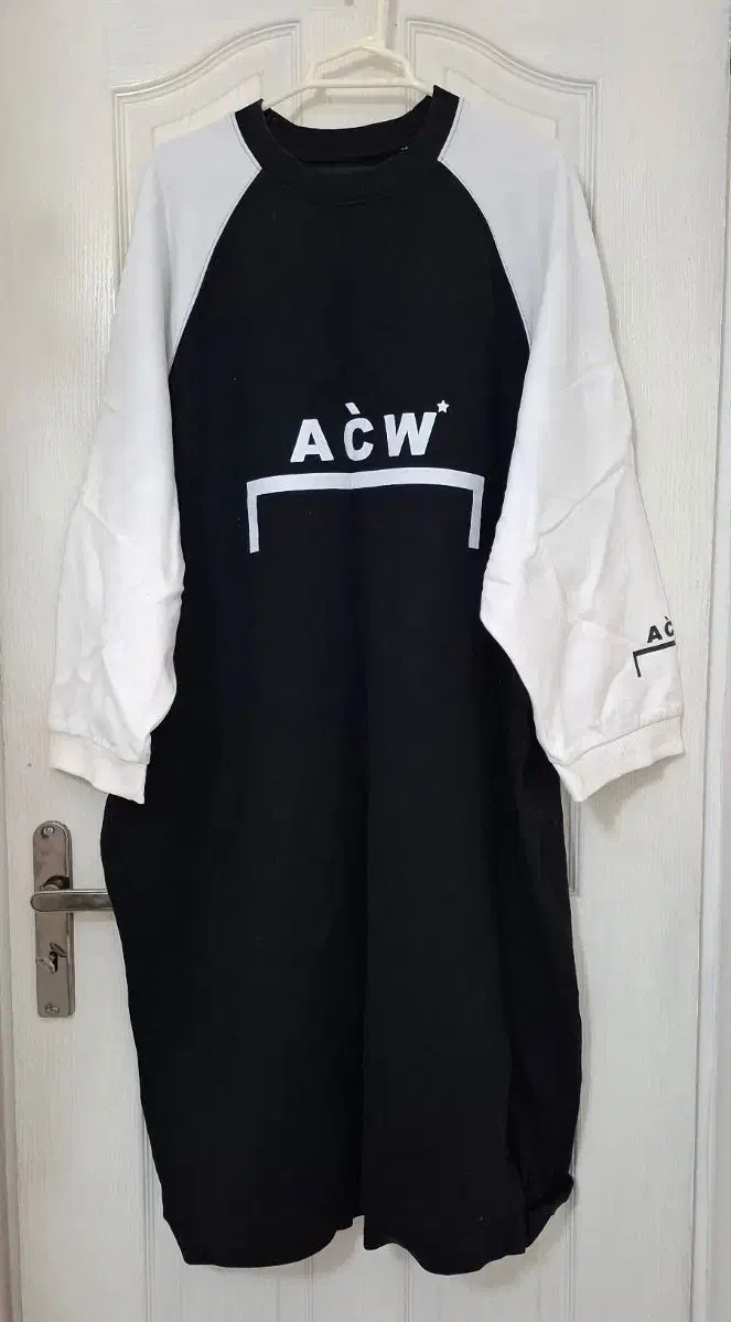 مانتو بافت ست|لباس|پاکدشت, پاکدشت (مامازند)|دیوار