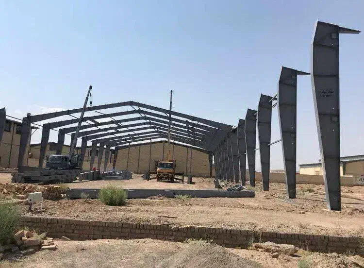 فروش و نصب سوله دست دوم و نو بهمراه پیچ و مهره|خدمات پیشه و مهارت|بهارستان, |دیوار