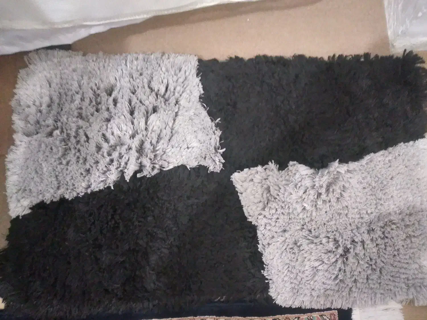 پادری نو وجدید|پادری|کرمانشاه, |دیوار