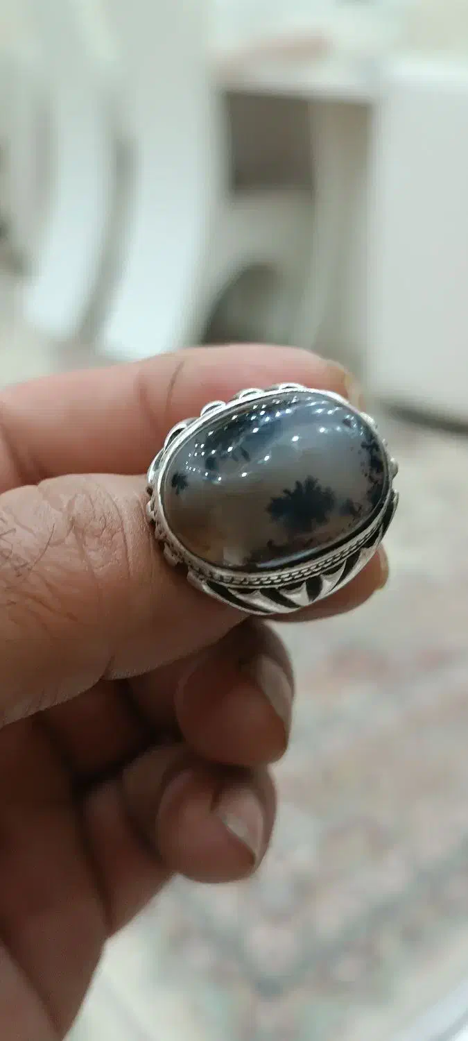 انگشتر|جواهرات|همدان, |دیوار