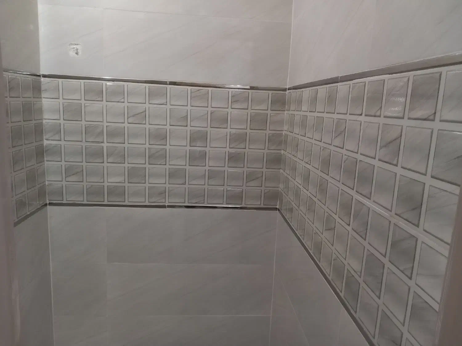 بنای ساختمانی  وتعمیرات  حسینی|خدمات پیشه و مهارت|بهارستان, |دیوار