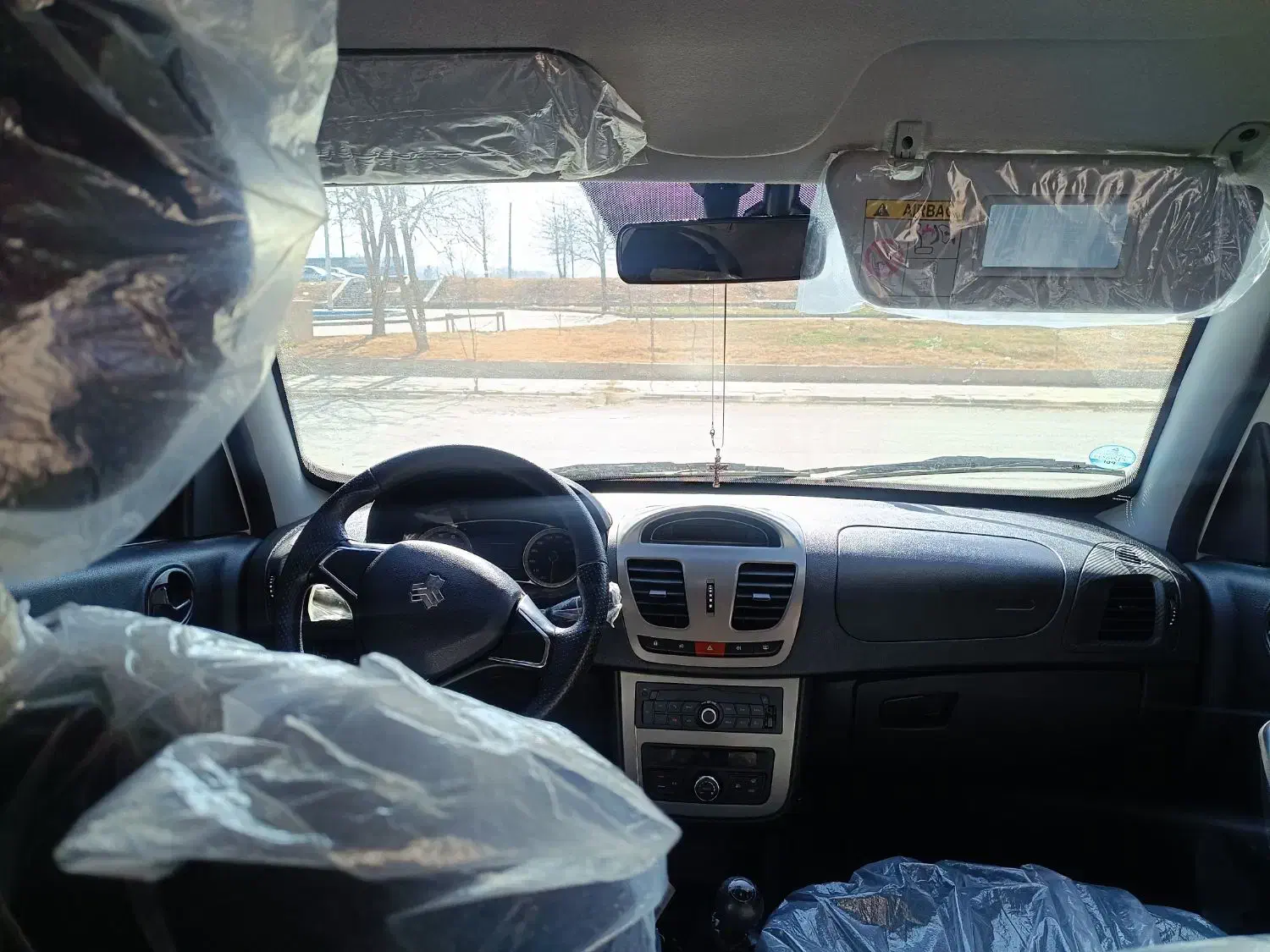 کوییکgxr|خودرو سواری و وانت|دورود, |دیوار