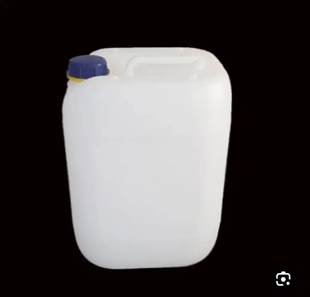 گالن ۲۰ لیتری|ظروف نگهدارنده، پلاستیکی، یک‌بارمصرف|بردسکن, |دیوار