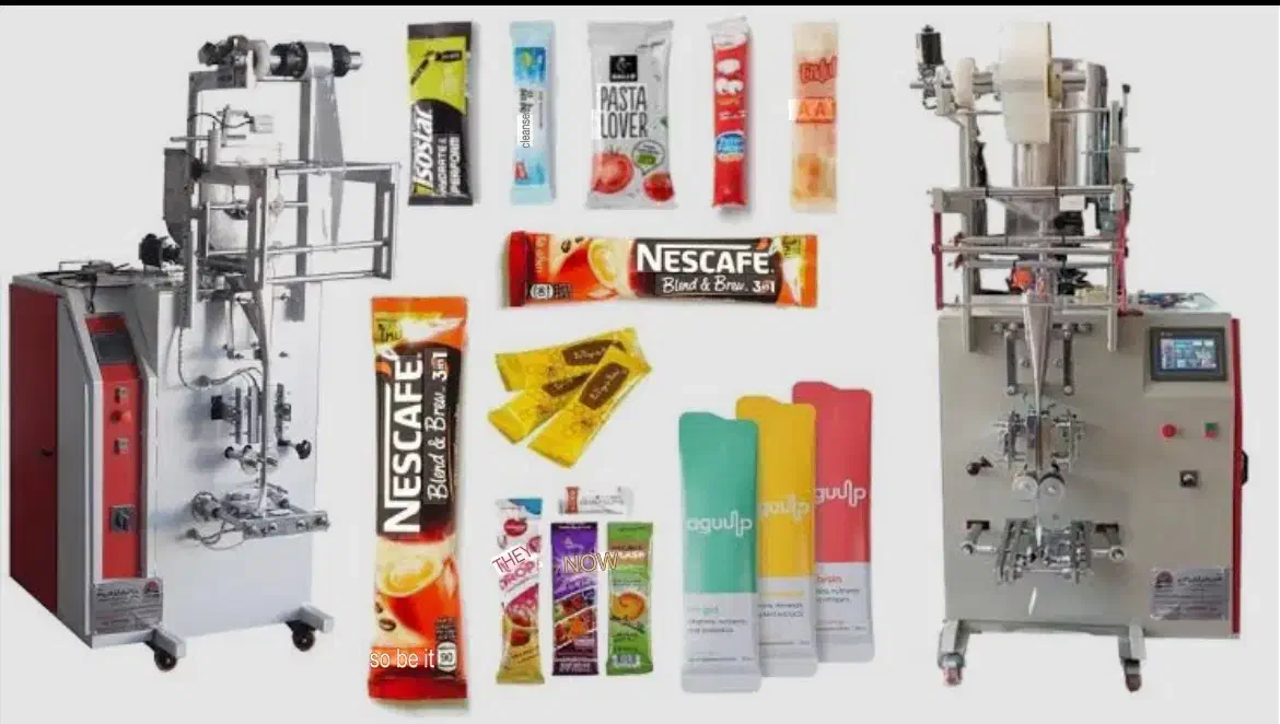 دستگاه|ماشین‌آلات صنعتی|قم, باجک یک|دیوار