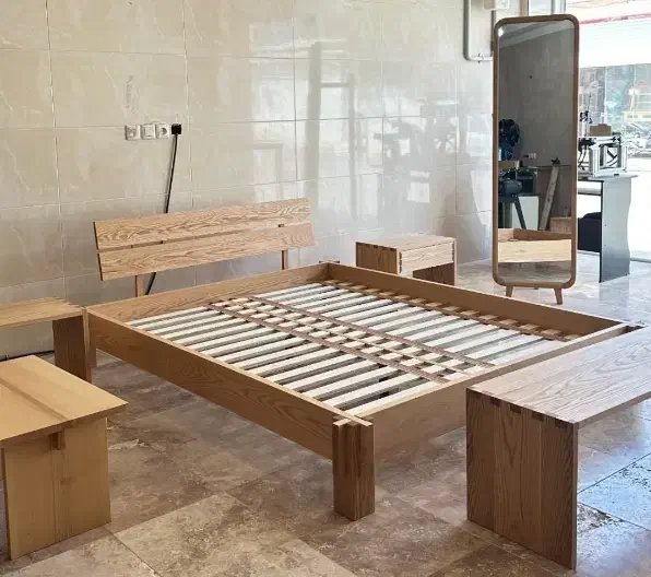 نجار|خدمات پیشه و مهارت|شیراز, عادل آباد|دیوار