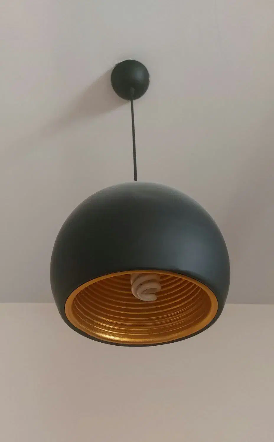 ۵ عدد لوستر ۶ شاخه چوبی|لوستر و چراغ آویز|کرج, ساماندهی|دیوار