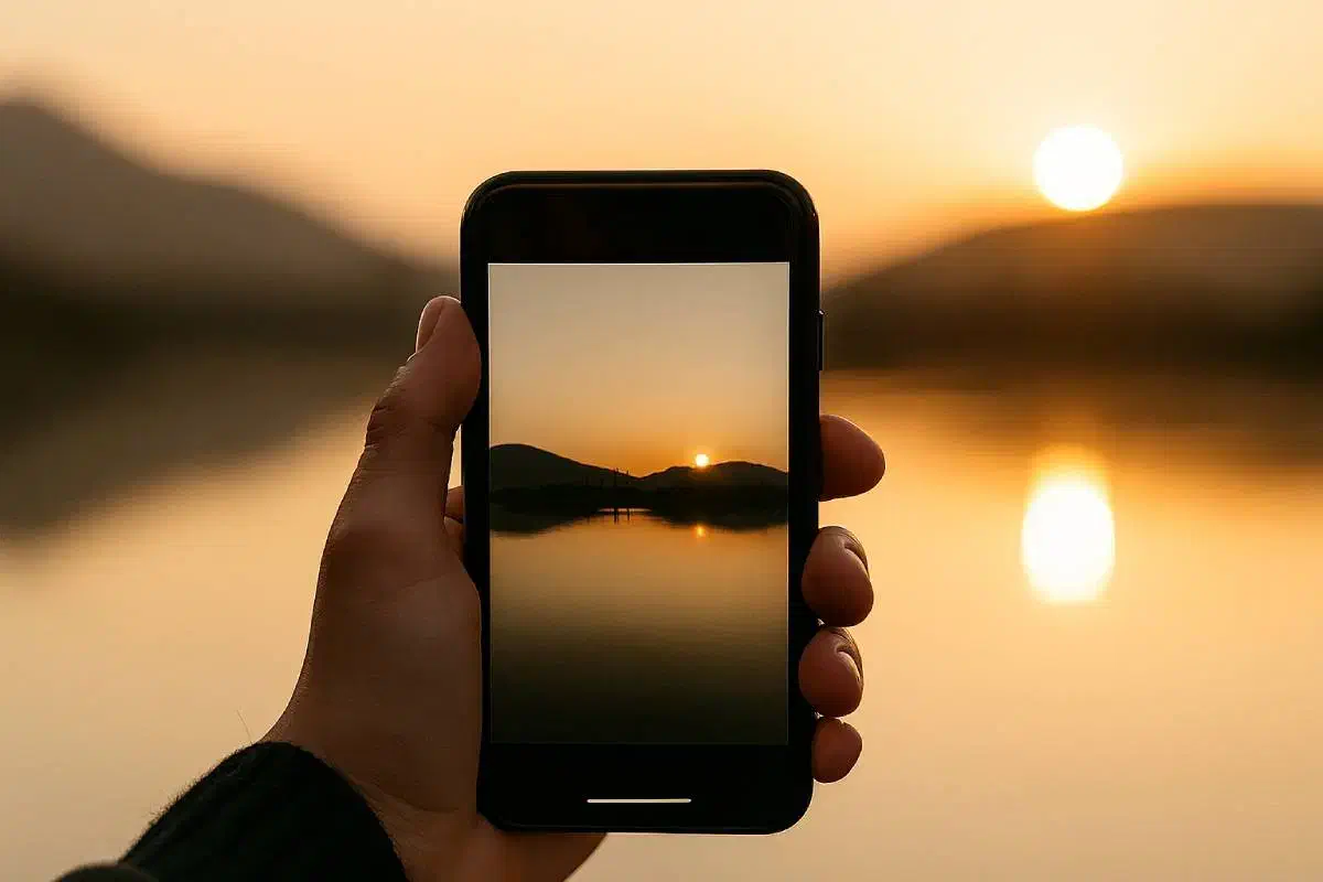 استخدام محتوا ساز|استخدام هنری و رسانه|سنندج, |دیوار