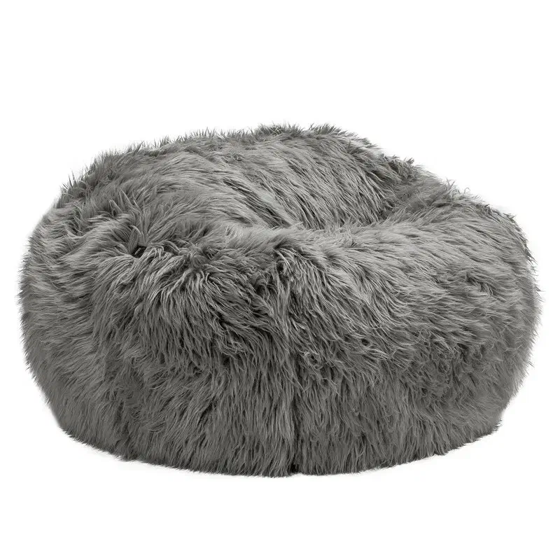 بین بگ|تخت و سرویس خواب|مشهد, چهنو|دیوار