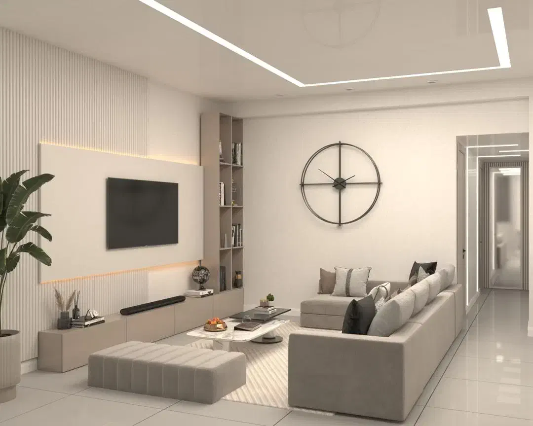 بازسازی ،طراحی داخلی،دکوراسیون،ویلا،محوطه|خدمات پیشه و مهارت|تهران, شهرک نفت|دیوار