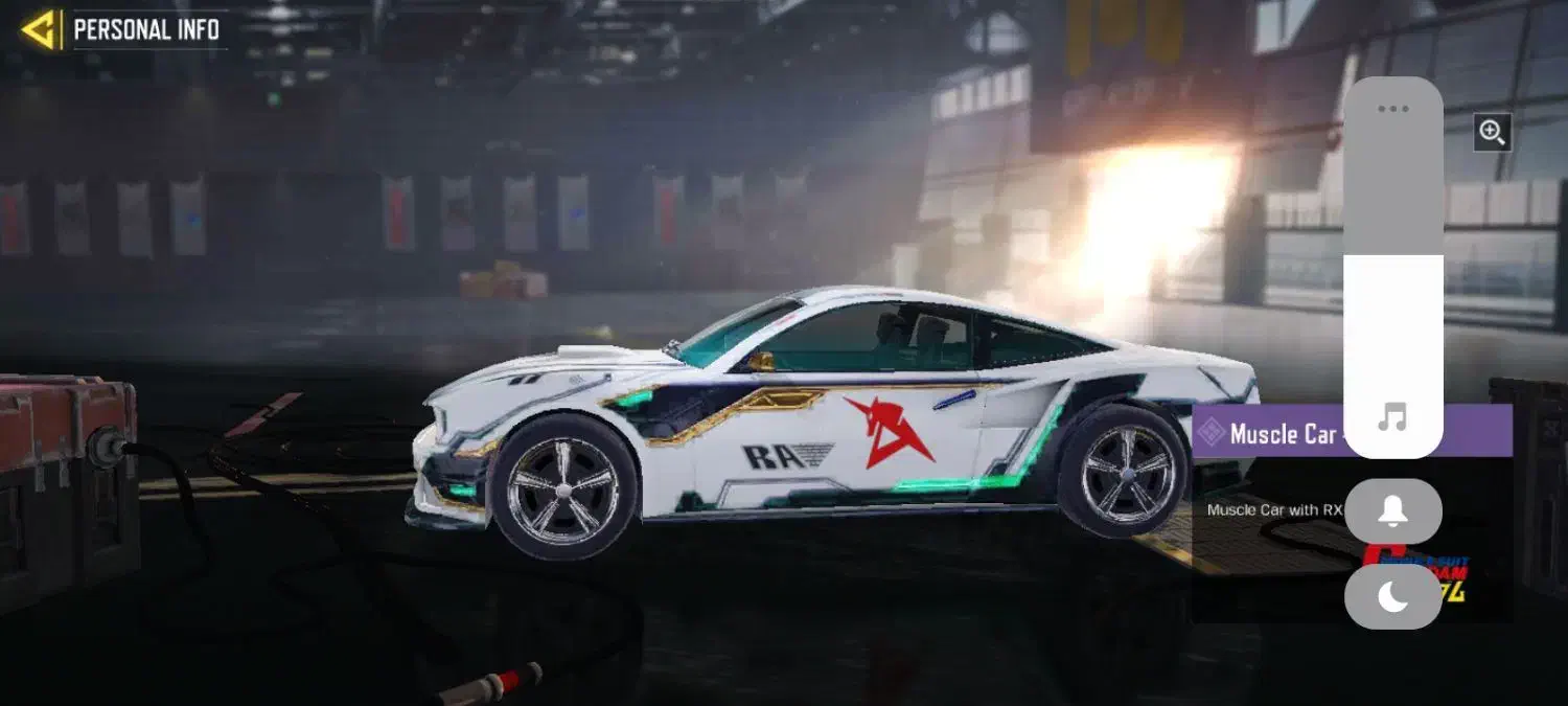 اکانت کالاف|کنسول، بازی ویدئویی و آنلاین|زیباشهر, |دیوار