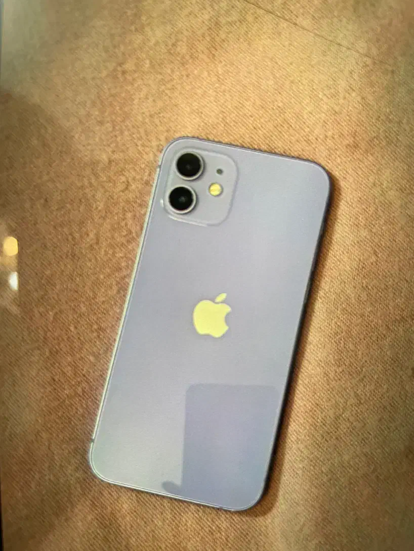 ایفون 12نرمال|موبایل|مشهد, شهید فرامرز عباسی|دیوار