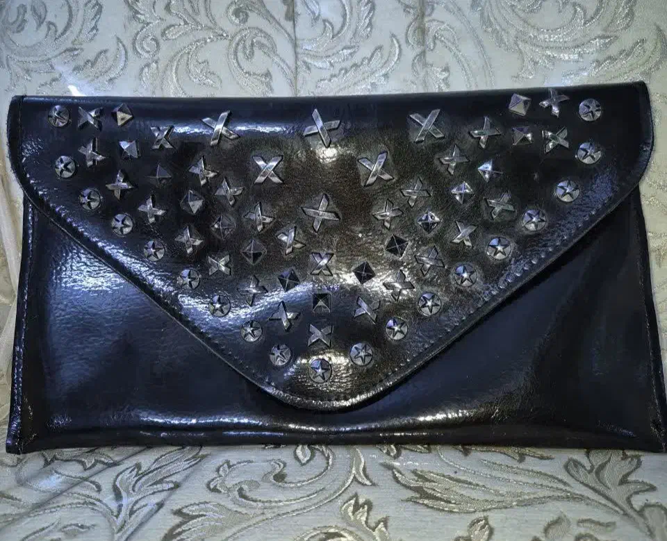 کیف|کیف، کفش، کمربند|تهران, علی‌آباد|دیوار