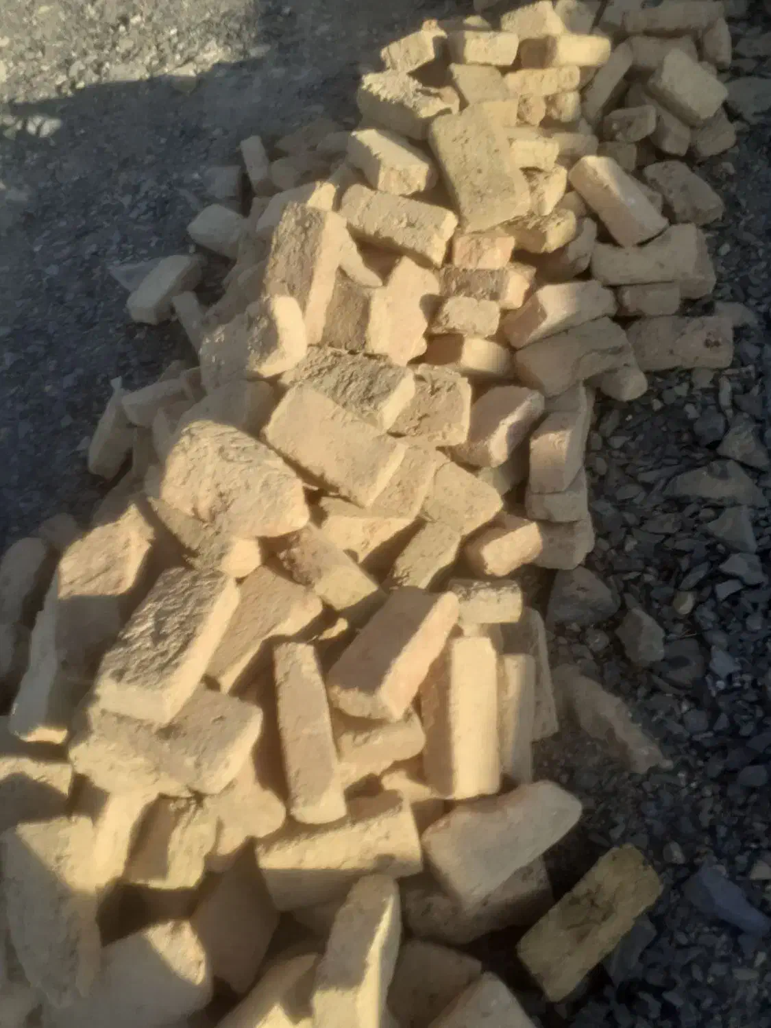 اجردست دوم درحدنو۱۲۰۰تومان|مصالح و تجهیزات ساختمان|سنندج, |دیوار