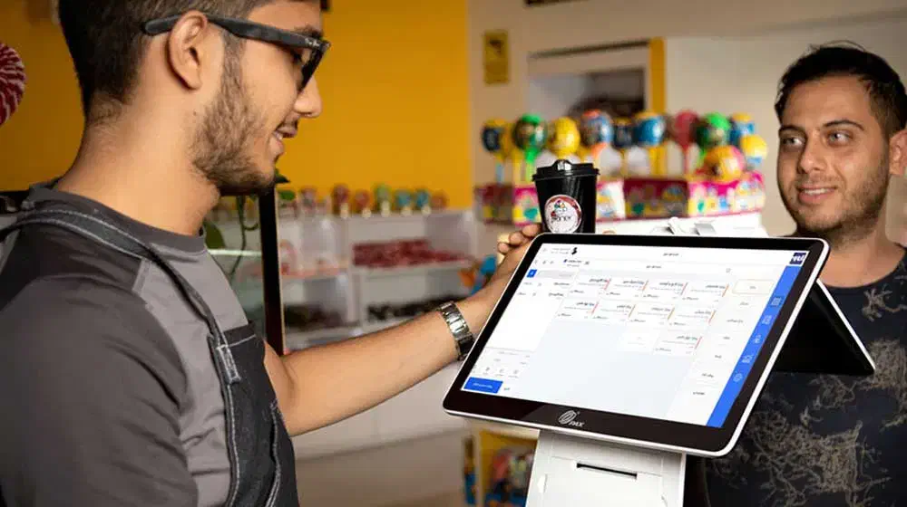 صندوق فروشگاهی B89|فروشگاه و مغازه|نظرآباد, صالح آباد|دیوار