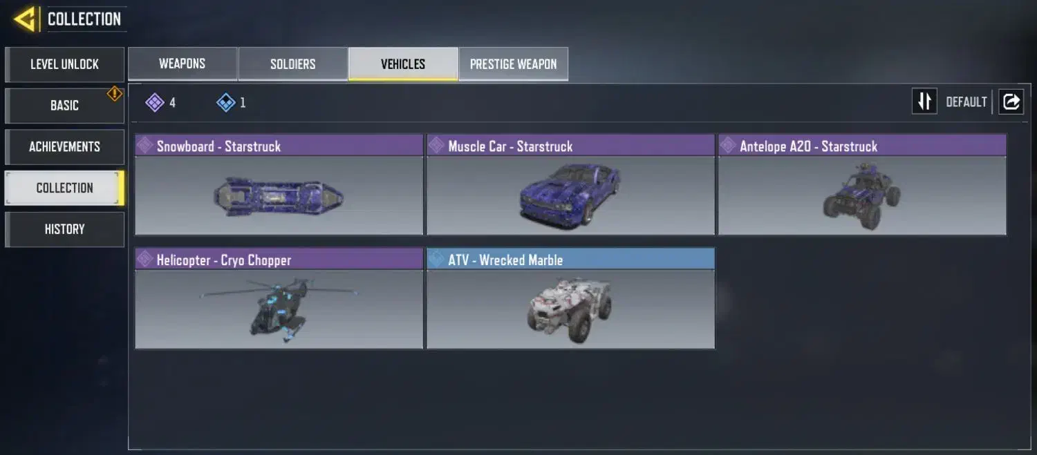 اکانت خام|کنسول، بازی ویدئویی و آنلاین|شهریار, اسد‌آباد|دیوار