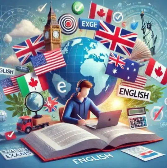 تدریس زبان انگلیسی|خدمات آموزشی|ارومیه, |دیوار
