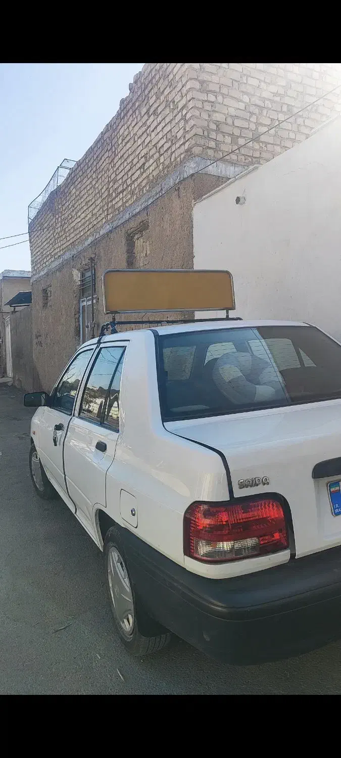 آموزش رانندگی|خدمات آموزشی|مرودشت, ژیان|دیوار