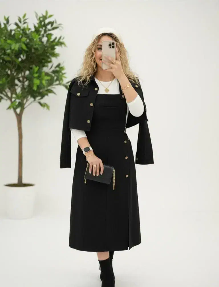 کلکسیون کتان|کلکسیون و سرگرمی|بستان آباد, |دیوار