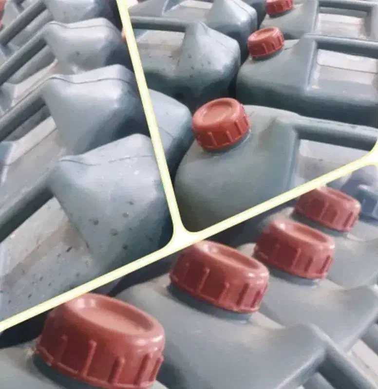 شیره خرما غلیظ - تنها فروشگاه حضوری شاهین شهر|خوردنی و آشامیدنی|شاهین‌شهر, بانک استان|دیوار