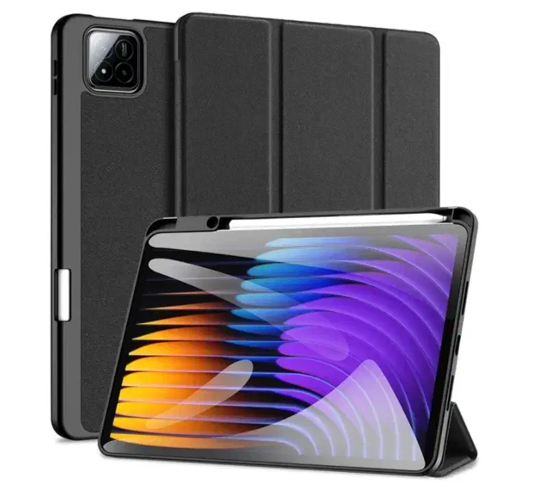 pad 7|تبلت|شیراز, فرهنگ شهر|دیوار