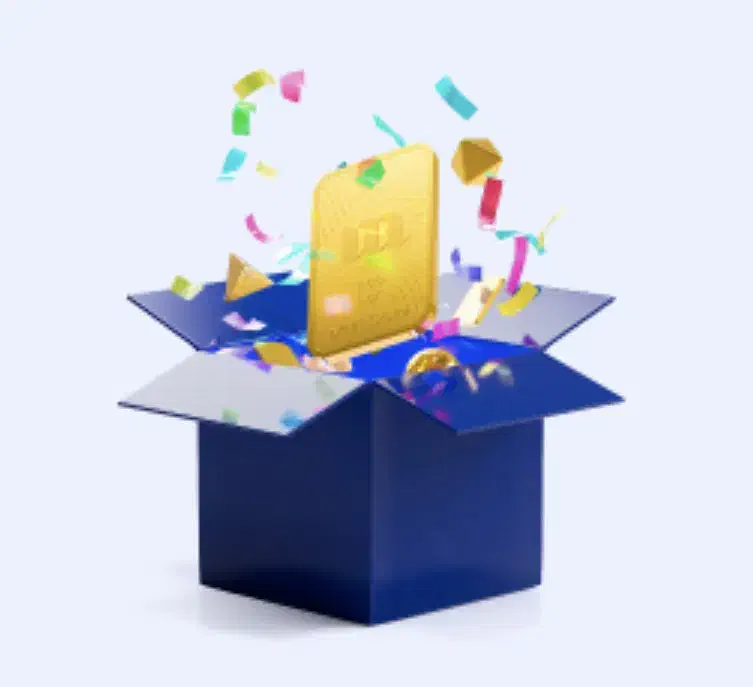 با پنج دقیقه وقت گذاشتن ۴۰۰تومان برنده طلا شو|کارت هدیه و تخفیف|مشهد, ابوذر|دیوار