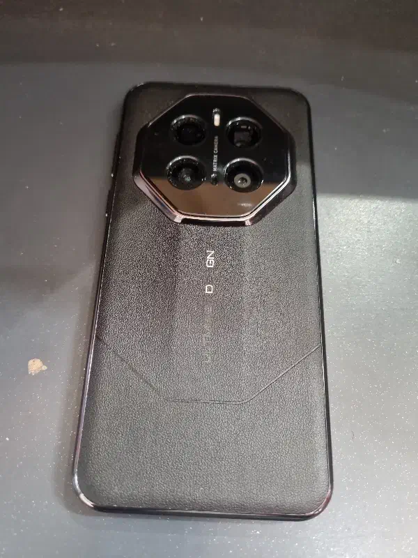 honor magic 7 pro|موبایل|تهران, تهرانپارس غربی|دیوار