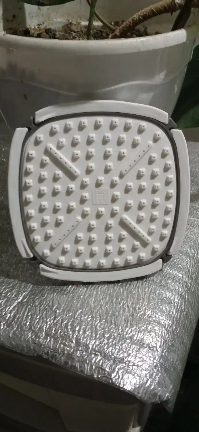 سر دوش حمام|لوازم حمام|گرگان, |دیوار