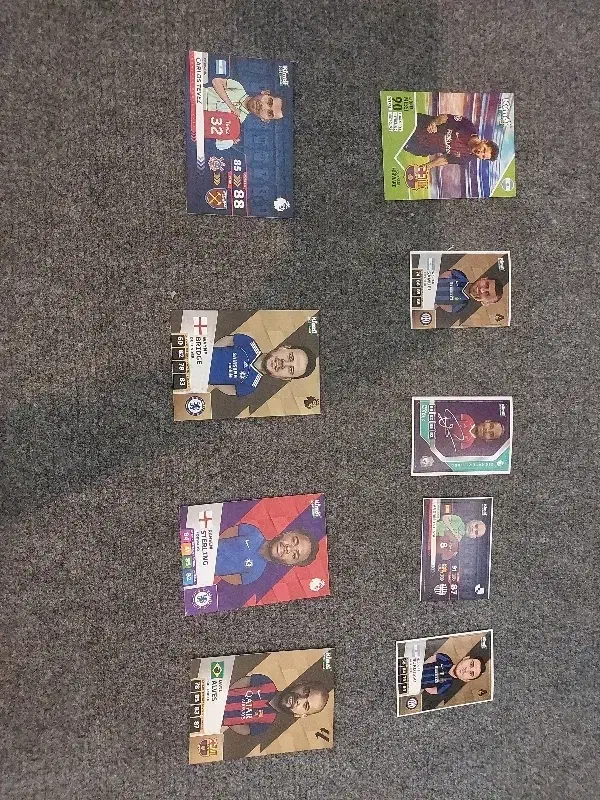 کیمدی ۲۰۲۶|کلکسیون و سرگرمی|کلاچای, |دیوار