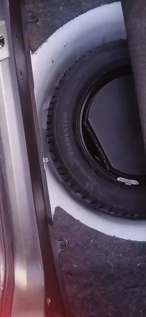 405slx|خودرو سواری و وانت|تهران, دولتخواه شمالی|دیوار